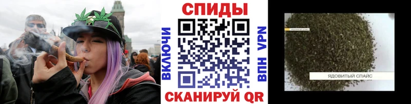 БУТИРАТ 99%  Семёнов 