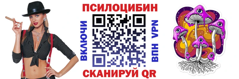 omg tor  Семёнов  Псилоцибиновые грибы MAGIC MUSHROOMS  где можно купить  